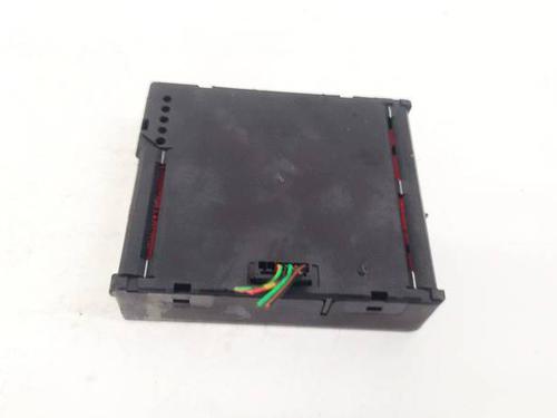 BP32584520M83 main image