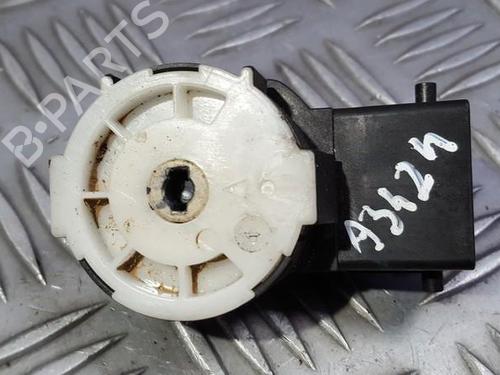 Used Ignition barrel Ignition barrel 35679448 35679448