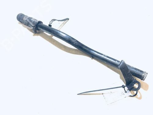 Pipe AUDI A6 C4 Avant (4A5) 2.5 TDI | BP33104112M125 - Image 2