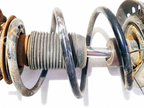 Used Shock absorber spring Shock absorber spring 36313224 36313224