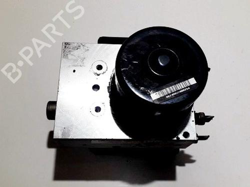 Used ABS pump ABS pump NISSAN PATHFINDER III (R51) 2.5 dCi (174 hp) 35851381 35851381
