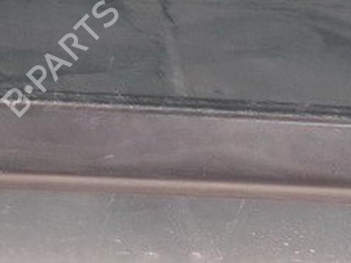 Dørliste Dørliste OPEL ZAFIRA A MPV (T98) 2.0 DTI 16V (F75) (101 hp) 35601042 35601042