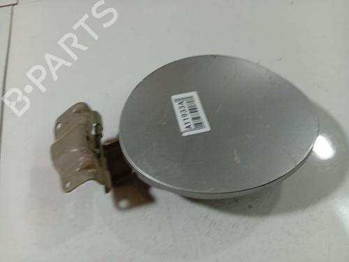 Used Fuel flap Fuel flap NISSAN NOTE (E11, NE11) 1.5 dCi (86 hp) 39734940 39734940