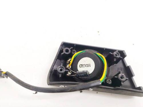 Speaker CHEVROLET CAPTIVA (C100, C140) 2.0 D | BP32586371E2 
