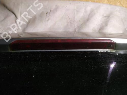 Used Third brake light Third brake light 35329856 35329856