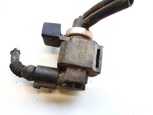 Used Electronic module Electronic module VW PASSAT B7 (362) 1.6 TDI (105 hp) 34901687 34901687