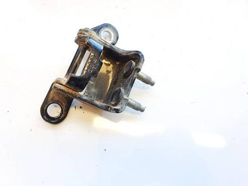 Hinge/Door check strap HONDA FR-V (BE) 1.8 (BE1) | BP32579545C146