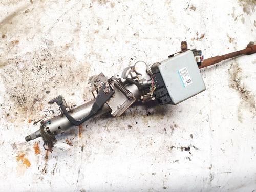 Steering column KIA PICANTO I (SA) 1.1 CRDi | BP35672637M21 - Image 3