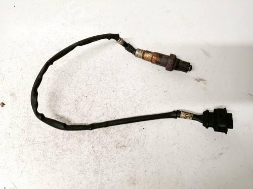 Used Electronic sensor Electronic sensor OPEL ASTRA H (A04) 1.4 (L48) (75 hp) 35176589 35176589