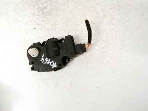 elektronisk-modul-citroen-berlingo-multispace-b9-2008-32588320 main image