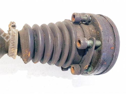 Right front driveshaft VW GOLF V (1K1) 1.9 TDI 4motion | BP34976008M39 - Image 3