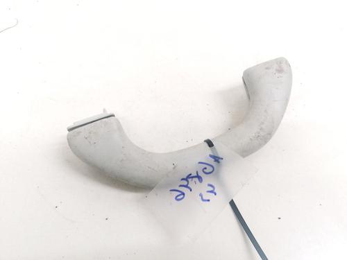 Used Interior roof handle Interior roof handle 35550570 35550570