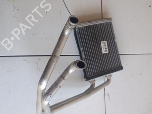 Used Heater matrix Heater matrix 37063556 37063556