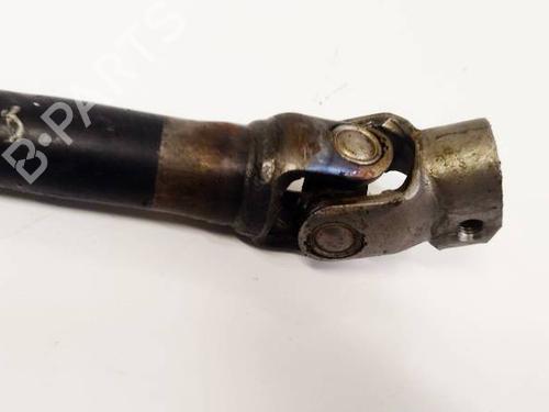 Steering column universal joint LEXUS IS II (_E2_) 220d (ALE20) | BP35147679M114 - Image 2