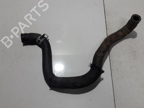 Used Pipe Pipe TOYOTA AVENSIS (_T25_) 2.0 D-4D (CDT250_, CDT250R) (116 hp) 33513478 33513478