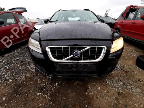 Electronic module VOLVO V70 III (135) 2.5 T | BP32972736M83  - Image 6