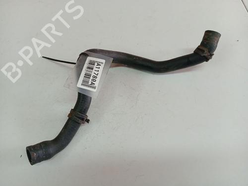 Used Pipe Pipe 38503575 38503575