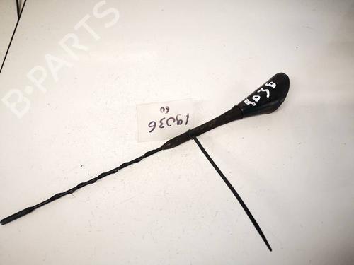 Used Antenna/Base Antenna/Base 35275925 35275925