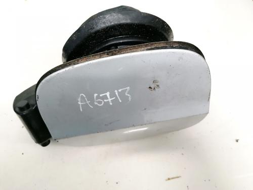 fuel-flap-ford-mondeo-iv-ba7-2007-2008-2009-2010-2011-2012-2013-2014-2015-35550518 main image