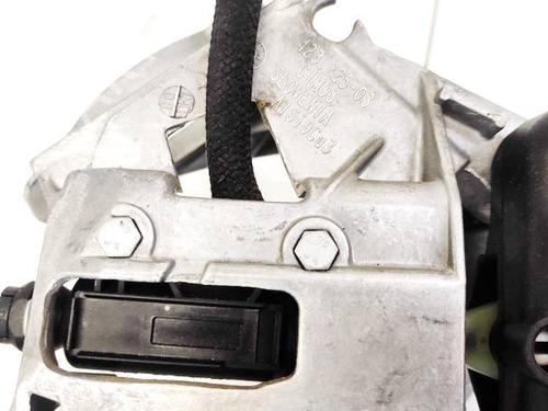 Clutch slave cylinder BMW X1 (E84) xDrive 18 d | BP35289708M113 - Image 3