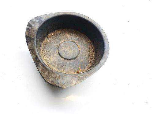 Cup/Object holder BMW i3 (I01) Electric | BP35053347I37 - Image 2