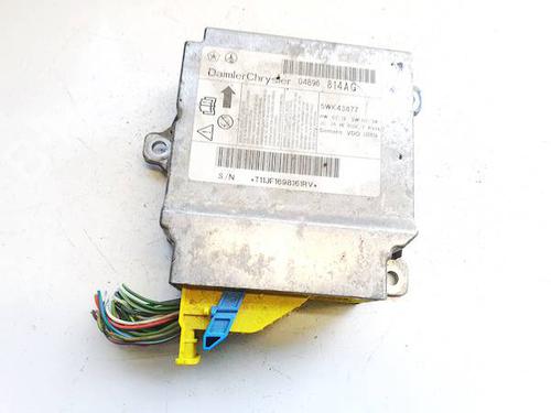 BP32608211M53 main image