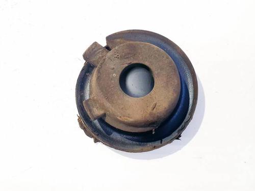 Used Shock absorber spring Shock absorber spring 38578911 38578911