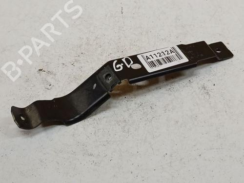 Støtte Støtte VOLVO S60 I (384) 2.4 T (200 hp) 33487326 33487326