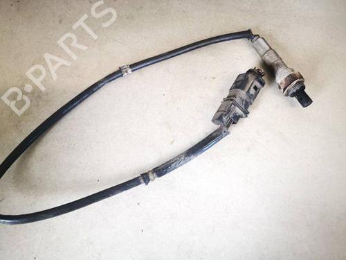 Used Electronic sensor Electronic sensor 35243530 35243530
