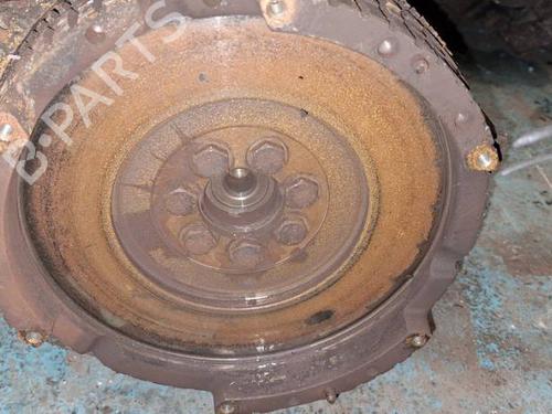 Used Flywheel Flywheel 35028264 35028264