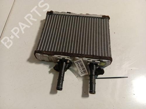 Used Heater matrix Heater matrix 37008816 37008816