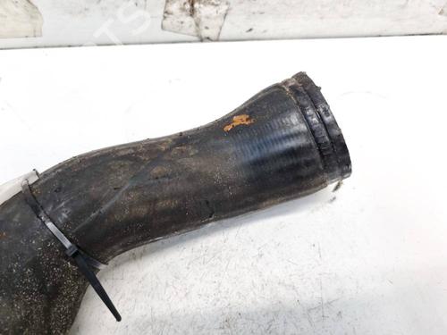 Pipe VOLVO S60 I (384) D5 | BP32568174M125 - Image 3