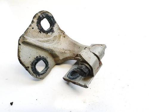 Hinge/Door check strap BMW 7 (E65, E66, E67) 730 d | BP32552934C146