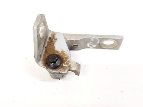 hingedoor-check-strap-ford-s-max-wa6-2006-2007-2008-2009-2010-2011-2012-2013-2014-32966063 main image