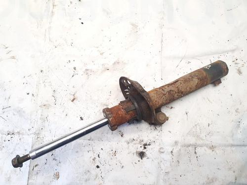 Used Right front shock absorber Right front shock absorber 35451435 35451435