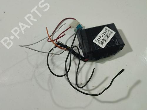 electronic-module-citroen-c4-grand-picasso-i-ua_-2006-2007-2008-2009-2010-2011-2012-2013-33488826 main image
