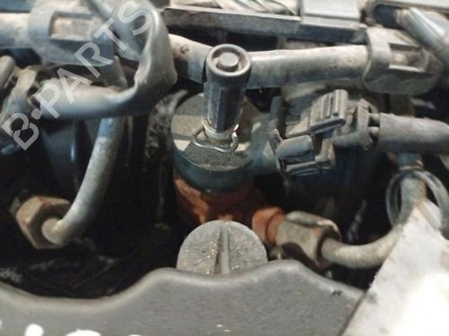Spreder / Dyse Spreder / Dyse FORD USA FUSION 2.5 (173 hp) 36368830 36368830