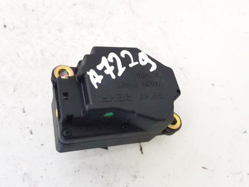 Used Electronic module Electronic module VOLVO S60 I (384) 2.4 (140 hp) 32882330 32882330