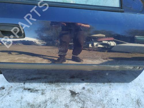Used Rubber door seal Rubber door seal 35485479 35485479