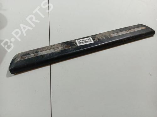 Used Step Step 34917926 34917926