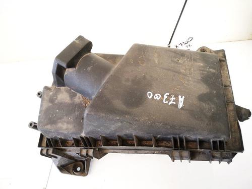 Used Air filter box Air filter box 35494805 35494805