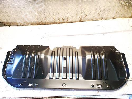 BP32601549O1 main image