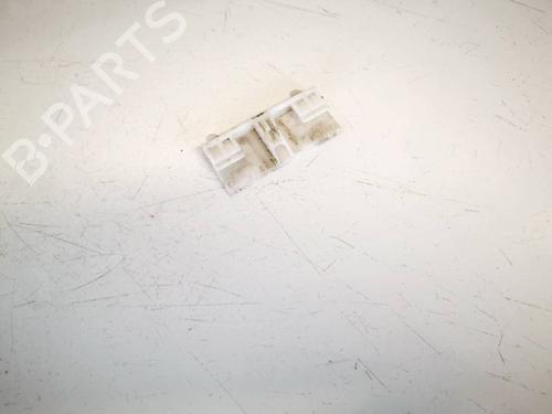 Used Support Support SKODA YETI (5L) 1.2 TSI (105 hp) 32580061 32580061