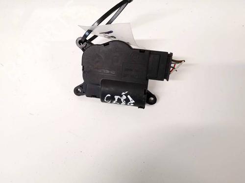 electronic-module-opel-astra-h-a04-2004-2005-2006-2007-2008-2009-2010-2011-2012-2013-2014-32939873 main image