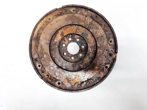 Used Flywheel Flywheel OPEL MOVANO A Bus (X70) 2.5 DTI (JD) (115 hp) 35193714 35193714