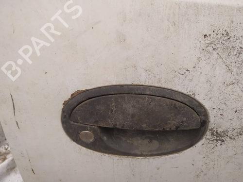 front-right-exterior-door-handle-opel-combo-tour-2001-2002-2003-2004-2005-2006-2007-2008-2009-2010-2011-35297250 main image