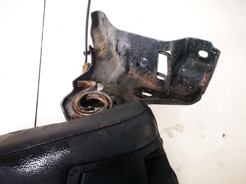 Bracciolo centrale SUBARU OUTBACK (BR) 2.0 D AWD (BRD) | BP35553881I20 - Image 2