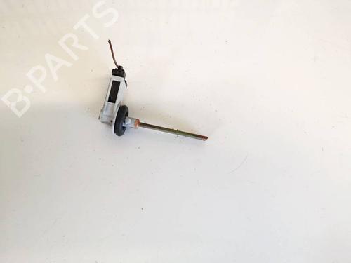 Electronic module VW PHAETON (3D1, 3D2, 3D3, 3D4, 3D6, 3D7, 3D8, 3D9) 3.0 V6 TDI 4motion | BP35233192M83 - Image 3