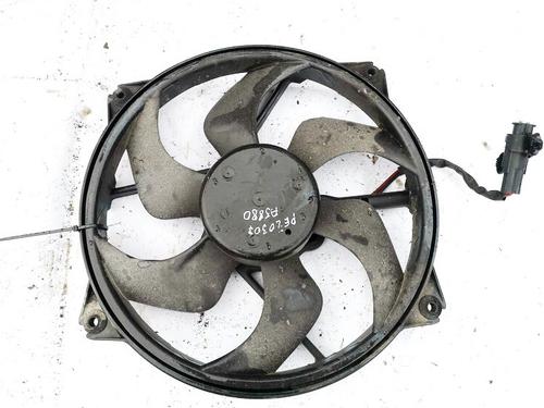 Used Fan Fan 35642138 35642138