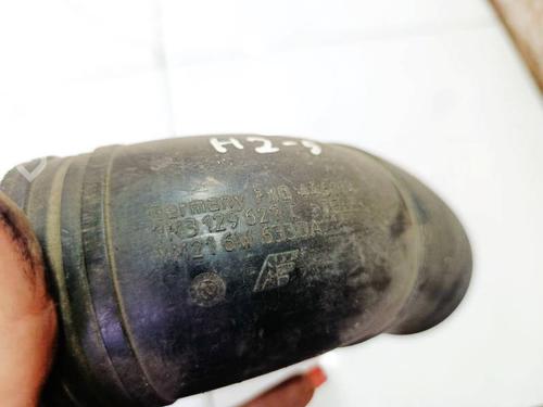 Pipe PEUGEOT 407 (6D_) 1.6 HDi 110 (6D9HZC, 6D9HYC) | BP37687258M125 - Image 3